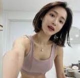 精选呈现专区